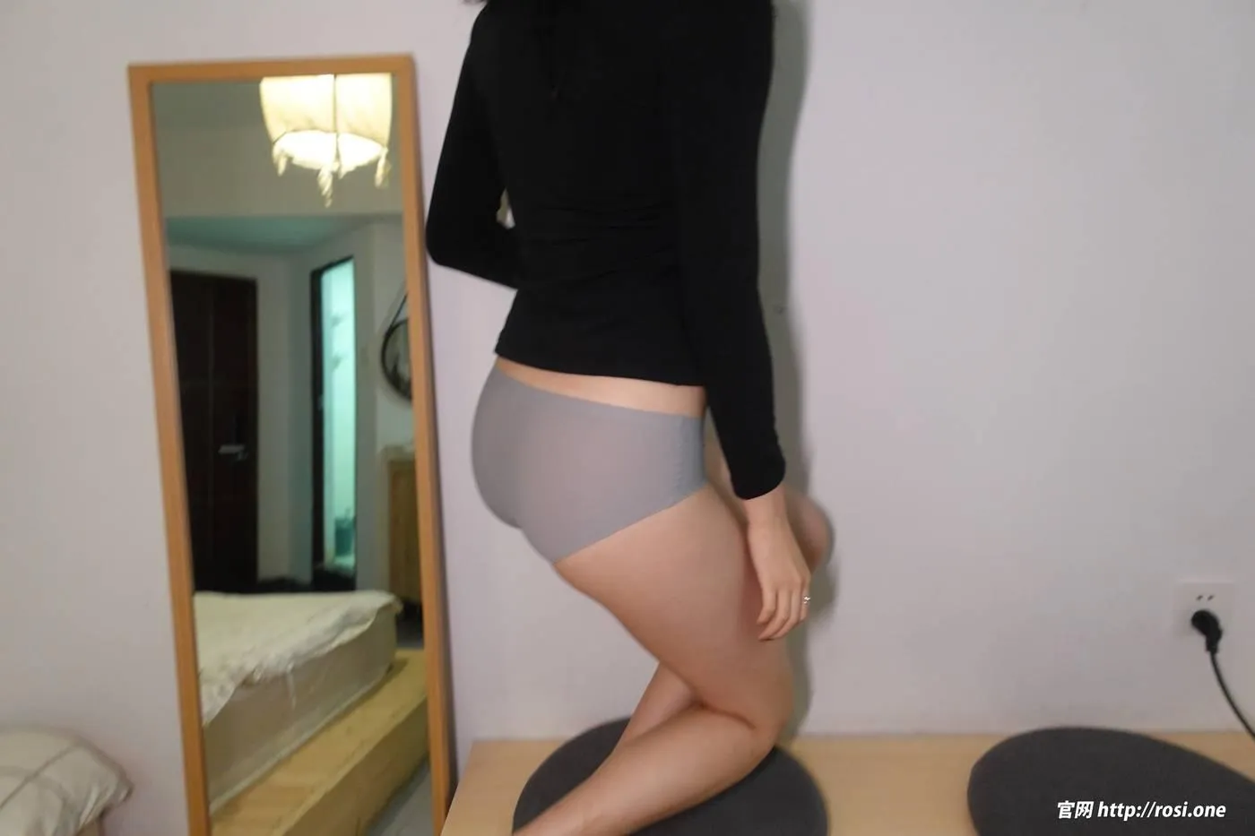 [ROSI写真]2022.02.27 NO.3737[84P]插图7