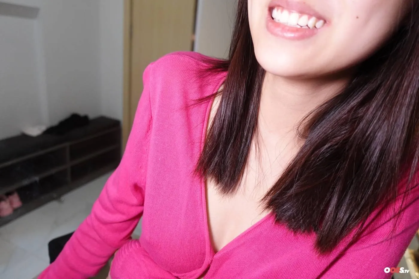 [ROSI写真]2021.02.19 NO.3364[77P]插图5