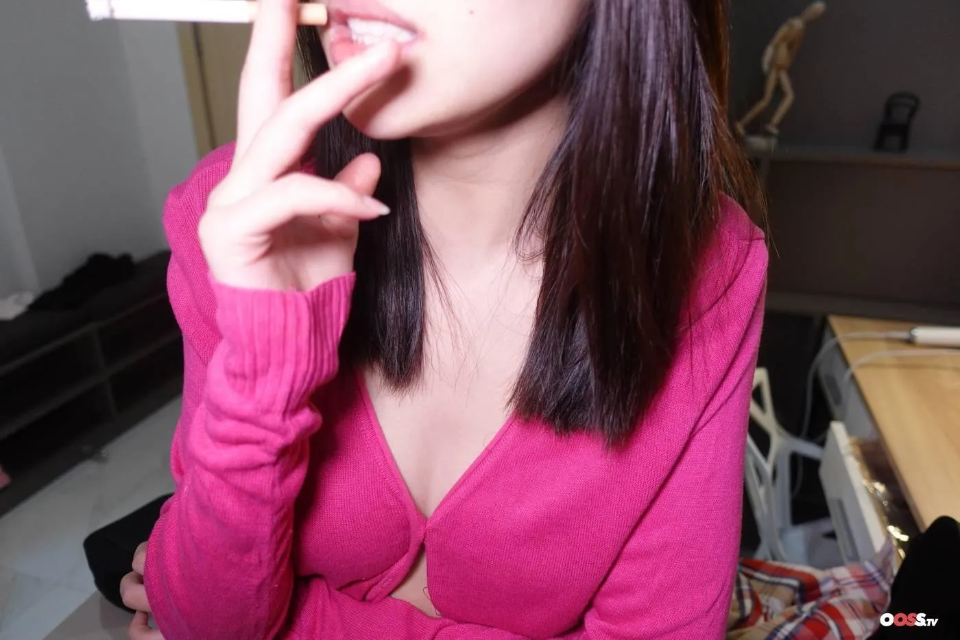 [ROSI写真]2021.02.19 NO.3364[77P]插图6