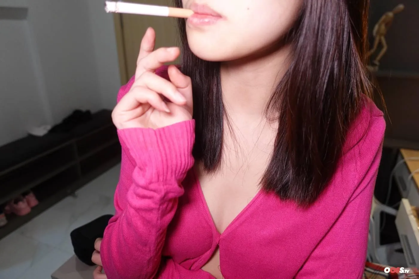 [ROSI写真]2021.02.19 NO.3364[77P]插图7
