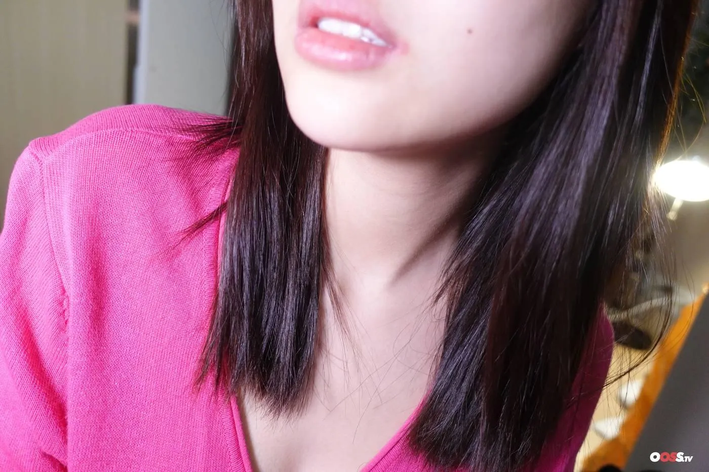 [ROSI写真]2021.02.19 NO.3364[77P]插图