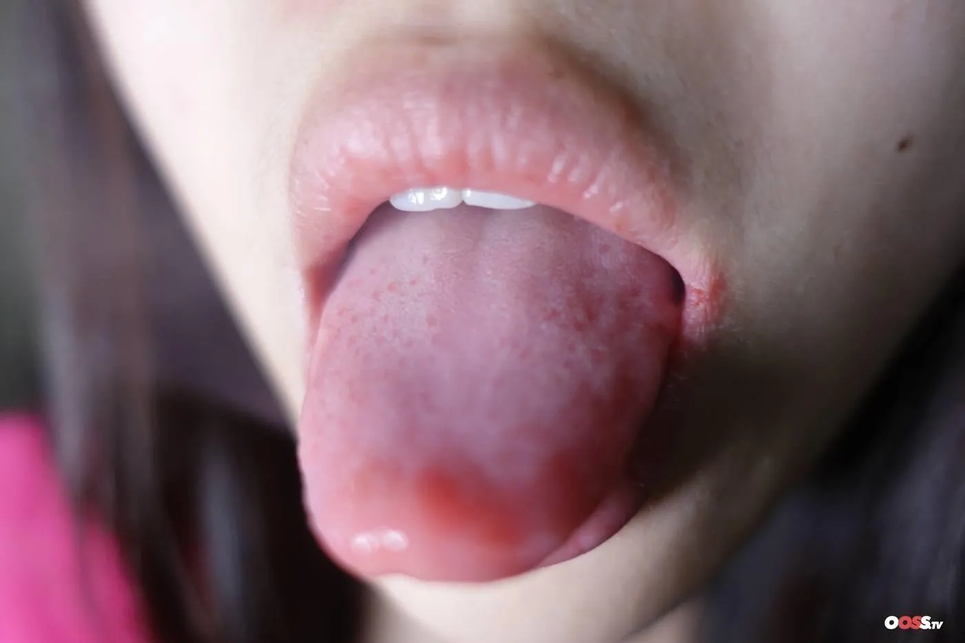 [ROSI写真]2021.02.19 NO.3364[77P]插图4