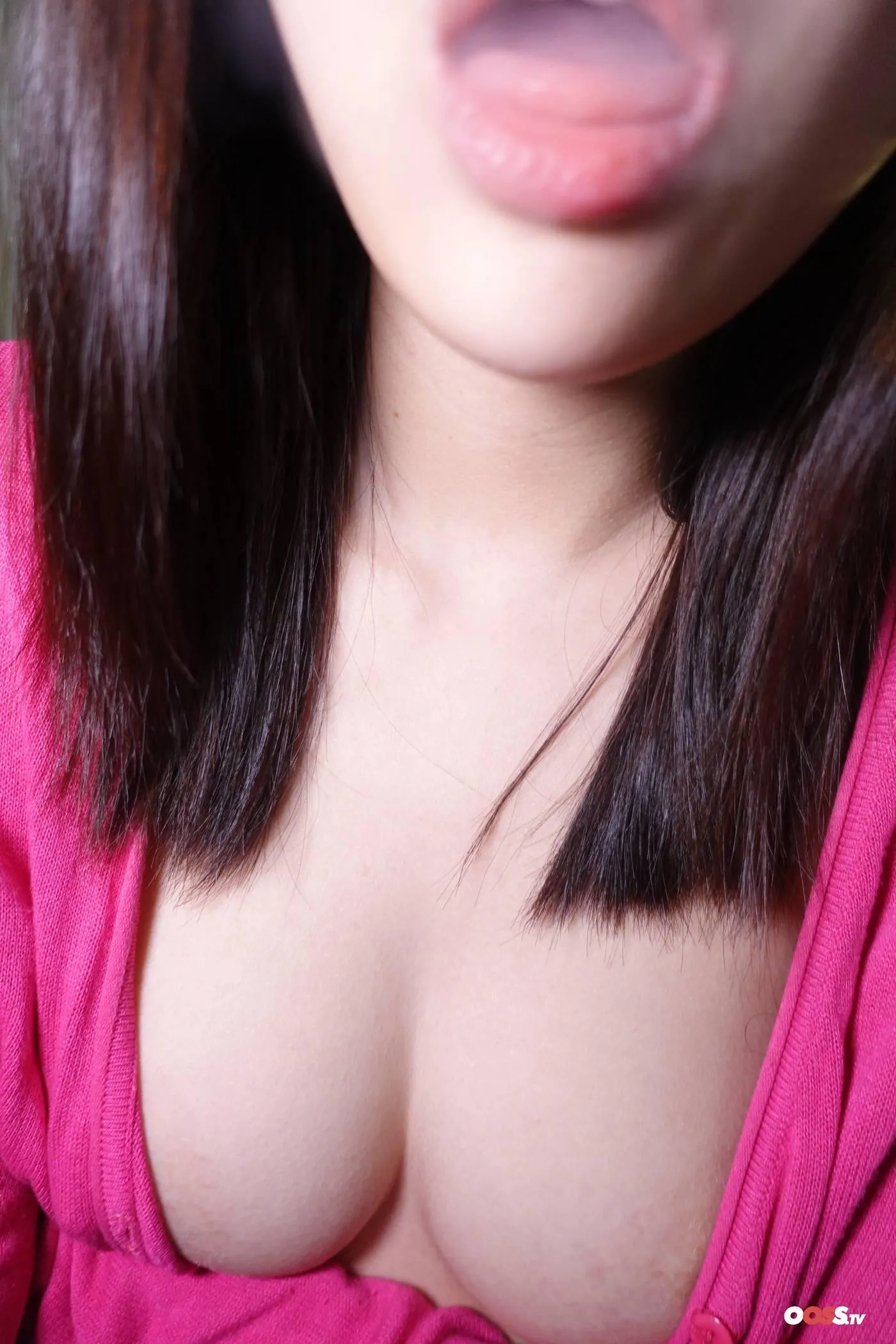 [ROSI写真]2021.02.19 NO.3364[77P]插图5