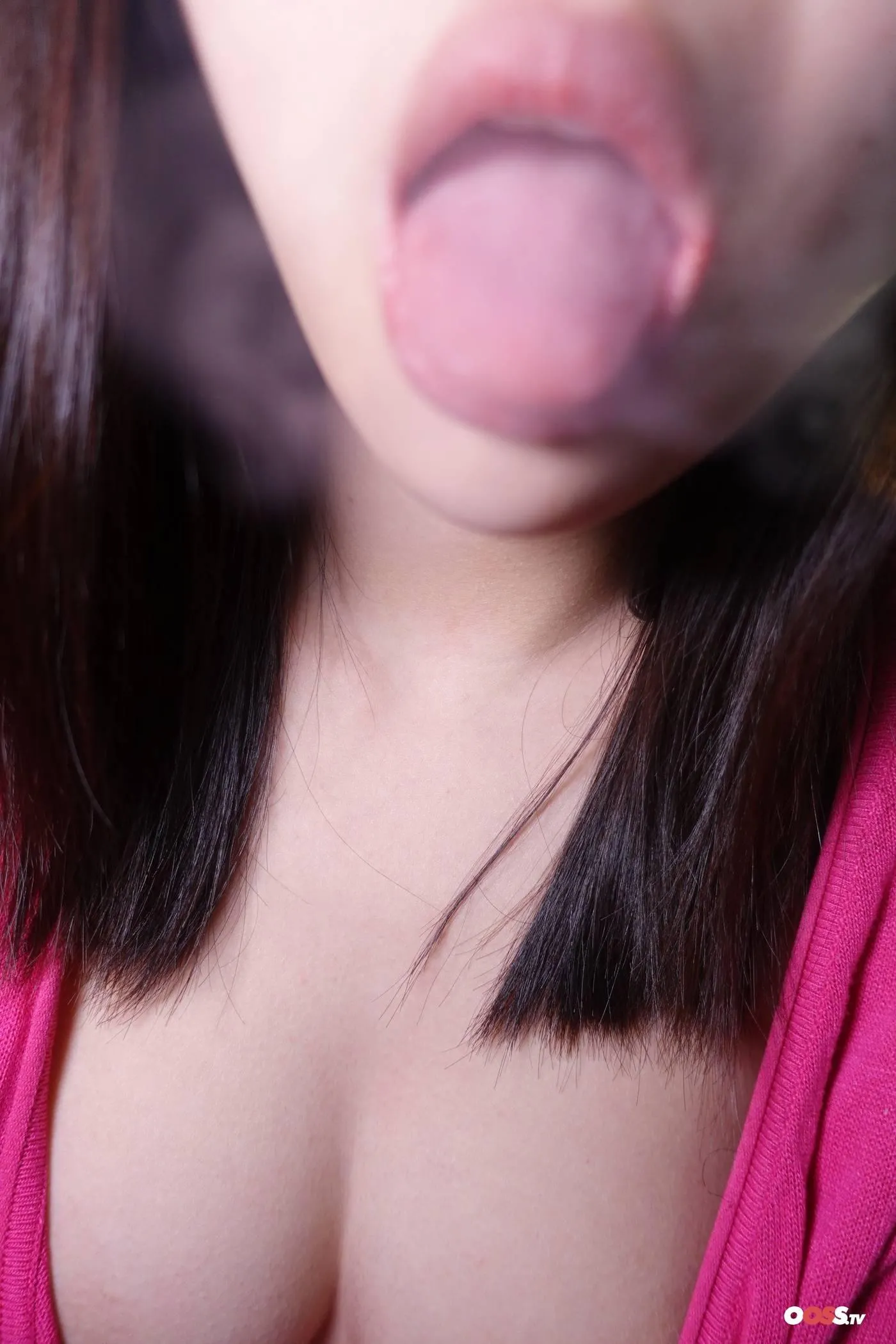 [ROSI写真]2021.02.19 NO.3364[77P]插图6