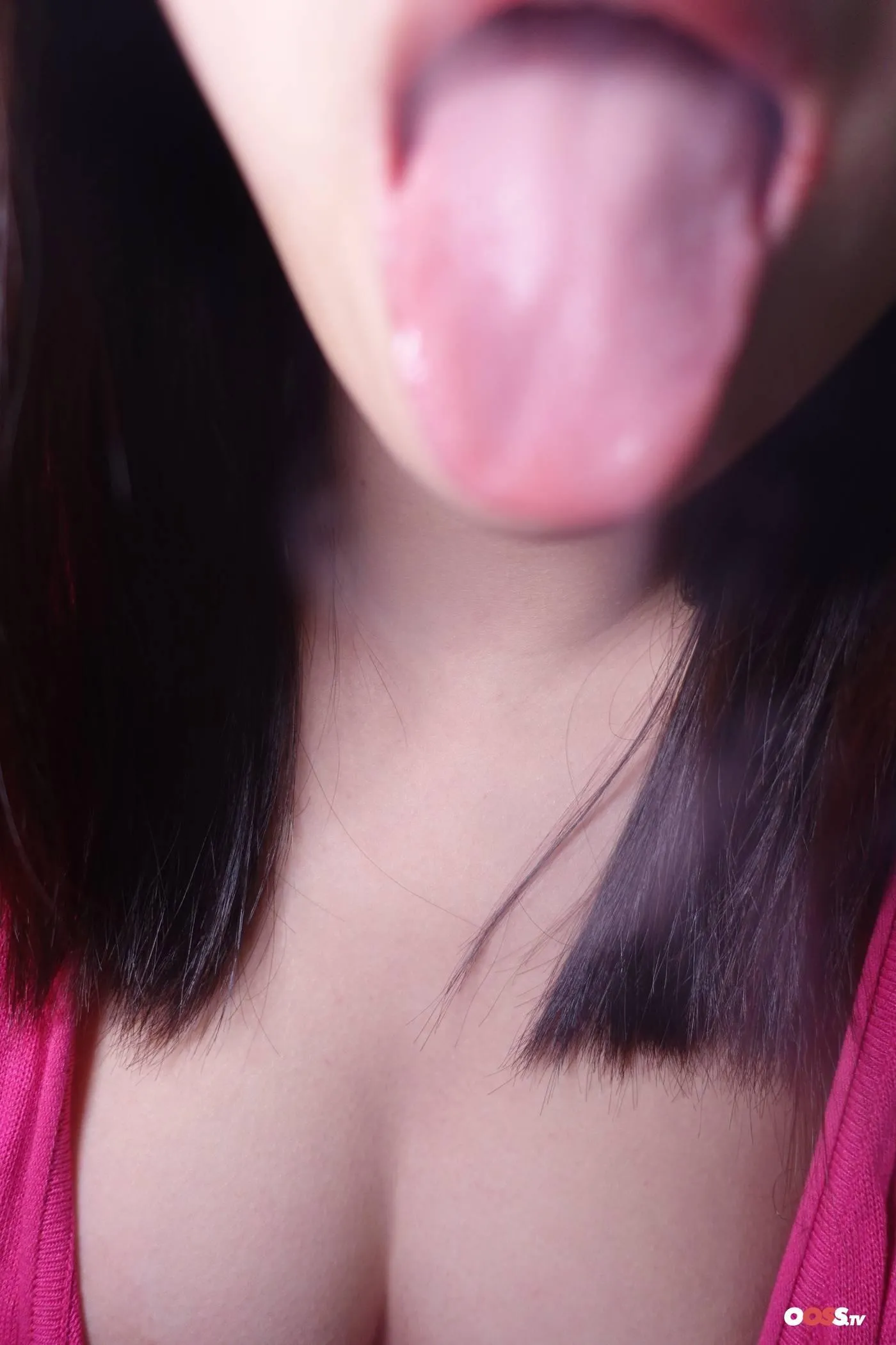 [ROSI写真]2021.02.19 NO.3364[77P]插图7