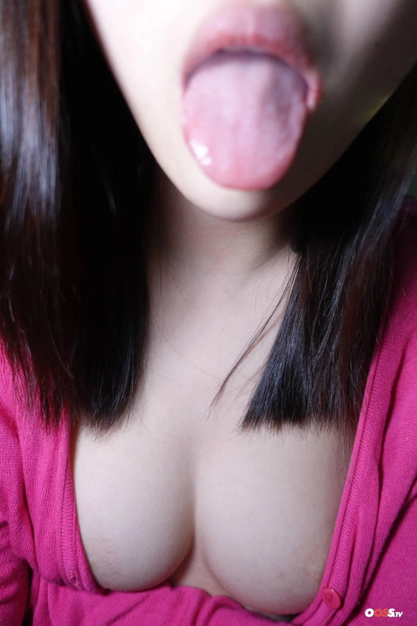 [ROSI写真]2021.02.19 NO.3364[77P]插图9