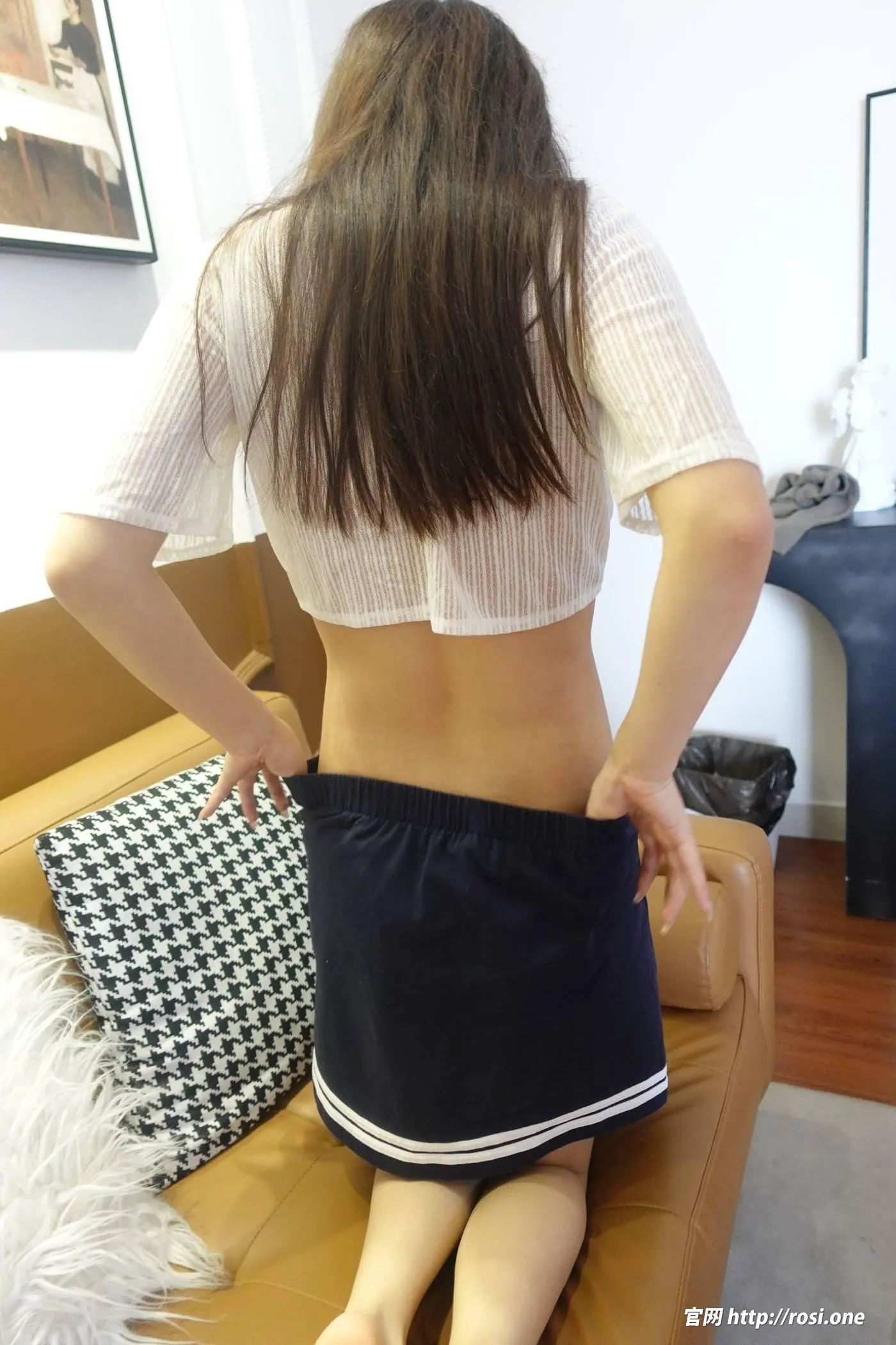 [ROSI写真]2022.02.07 NO.3717[1][74P]插图