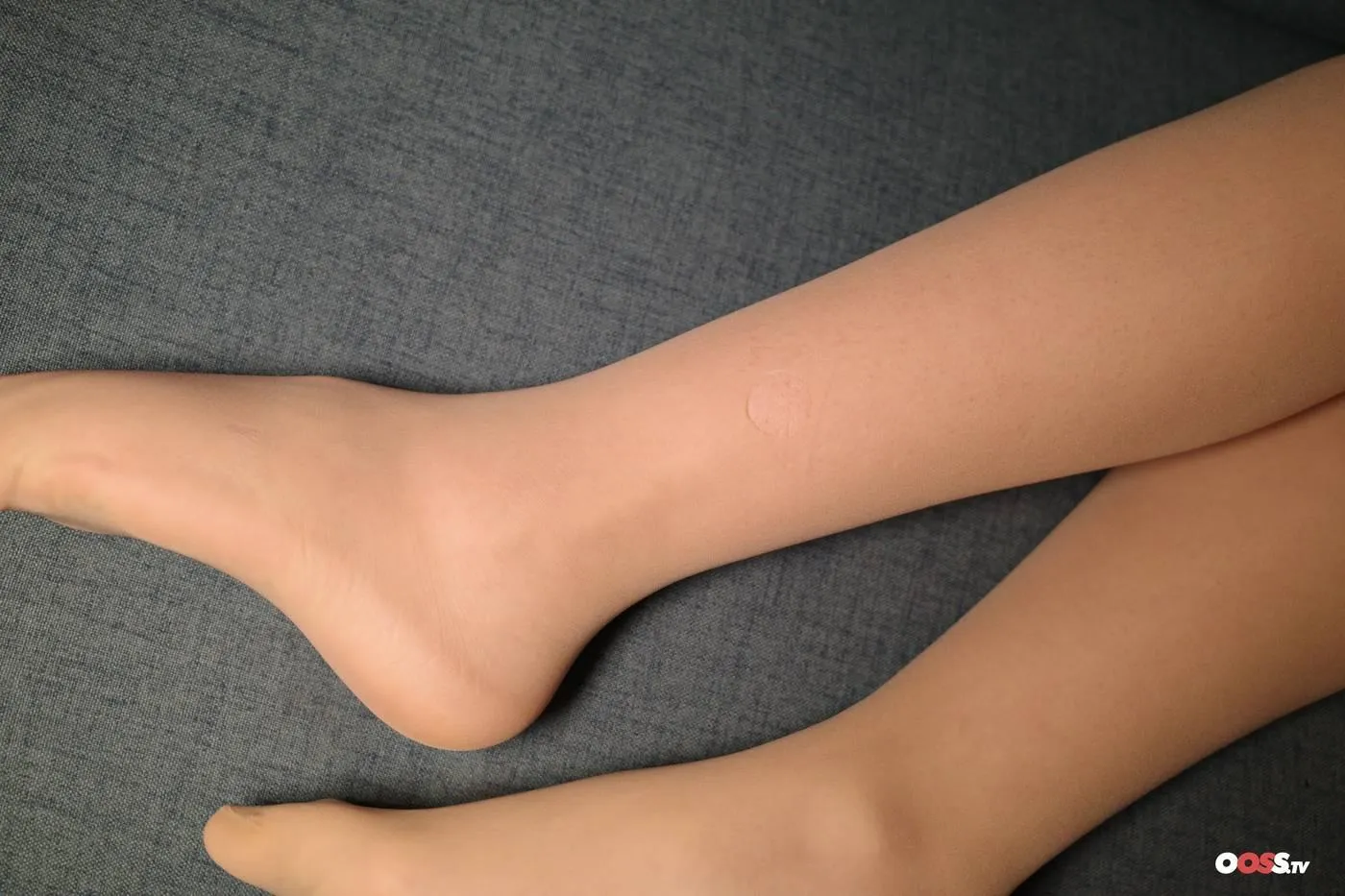 [ROSI写真]2020.05.08 NO.3077[46P]插图