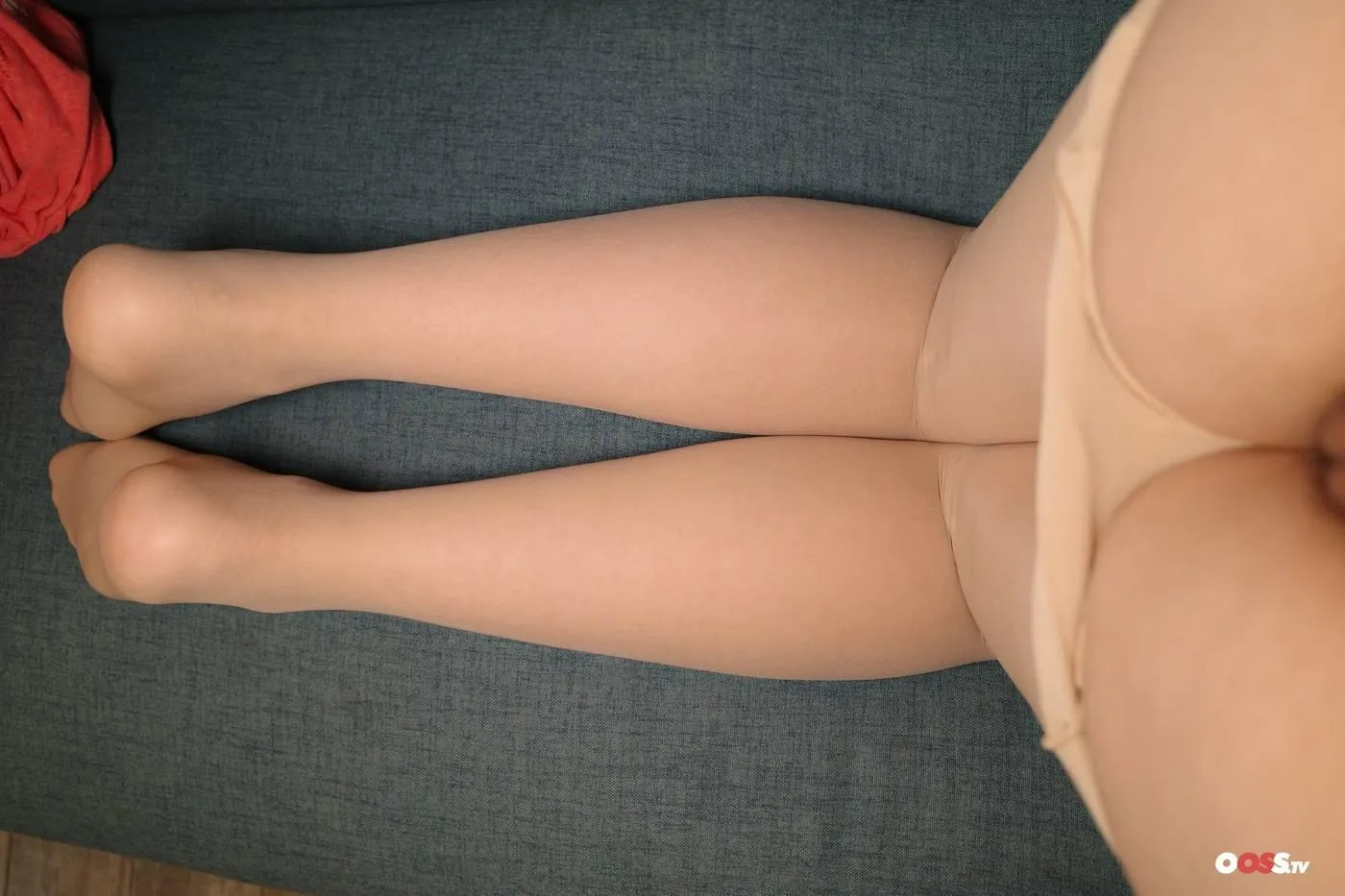 [ROSI写真]2020.05.08 NO.3077[46P]插图4