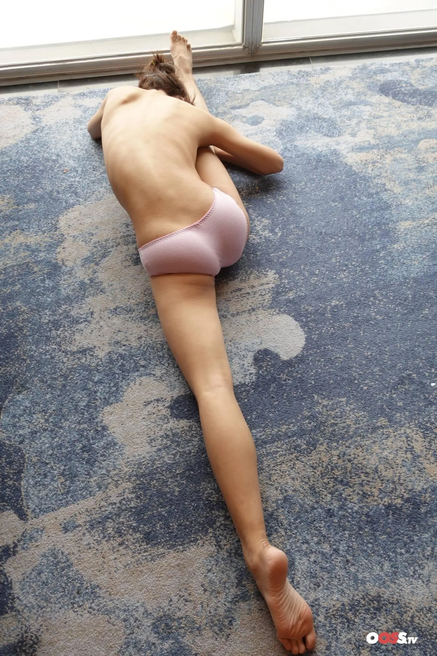 [ROSI写真]2020.09.27 NO.3219[45P]插图9