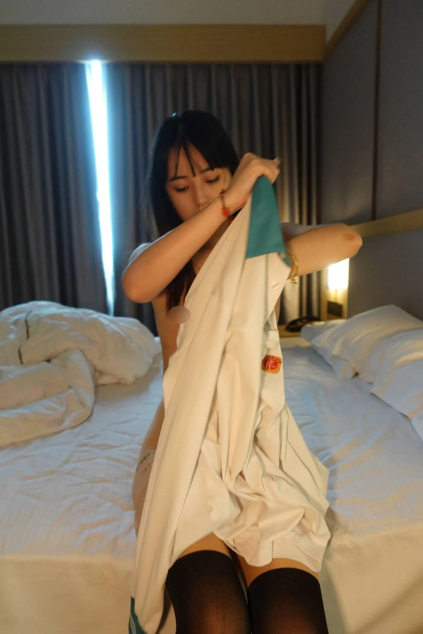 [ROSI写真]2022.12.18 NO.4031[167P]插图5