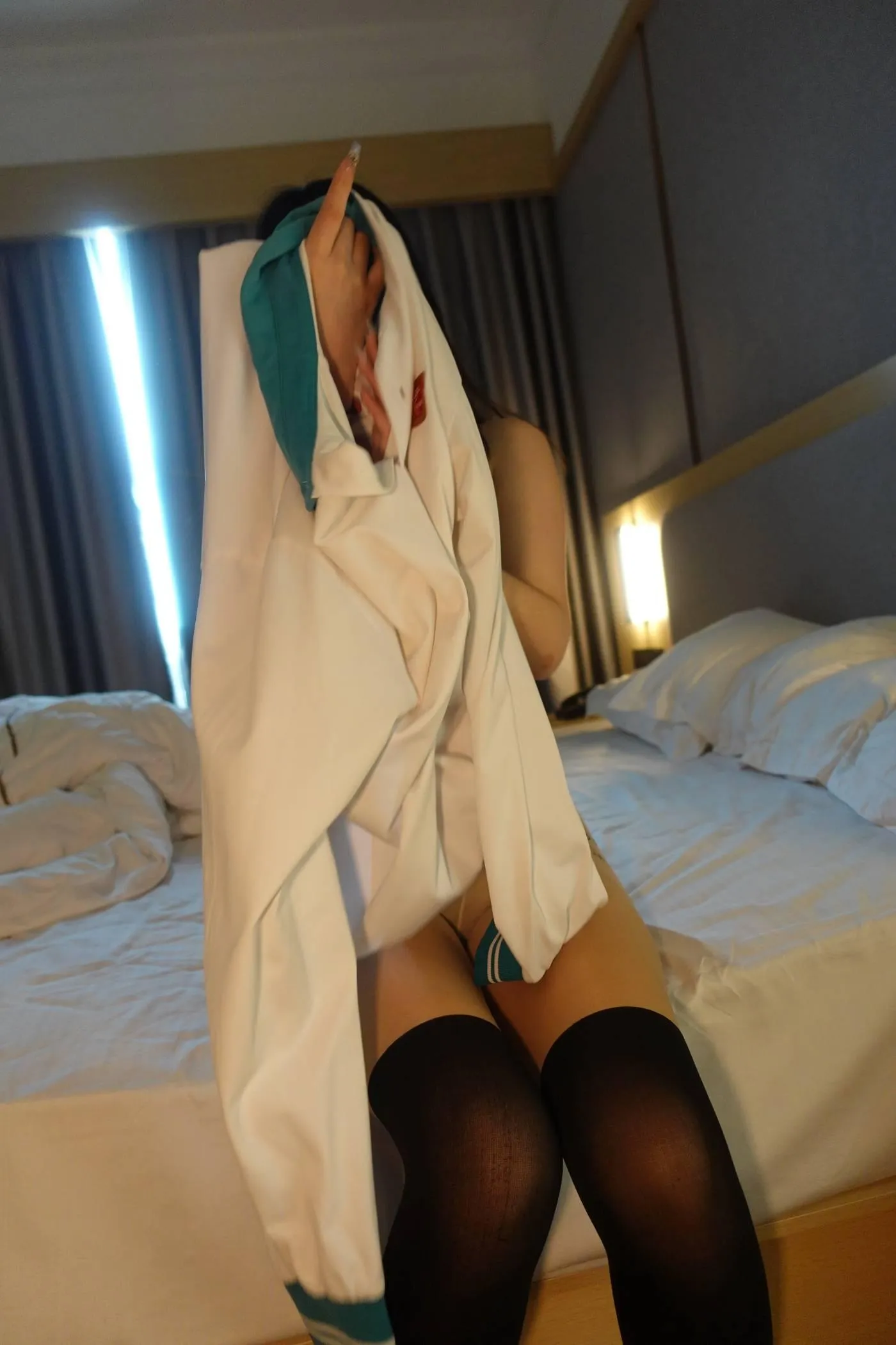 [ROSI写真]2022.12.18 NO.4031[167P]插图7