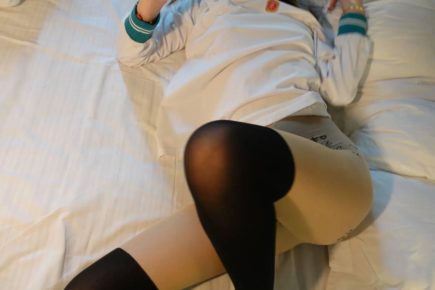 [ROSI写真]2022.12.18 NO.4031[167P]插图