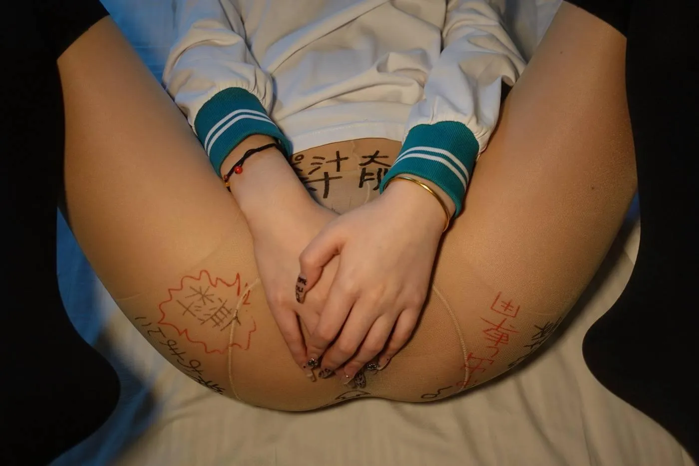 [ROSI写真]2022.12.18 NO.4031[167P]插图8