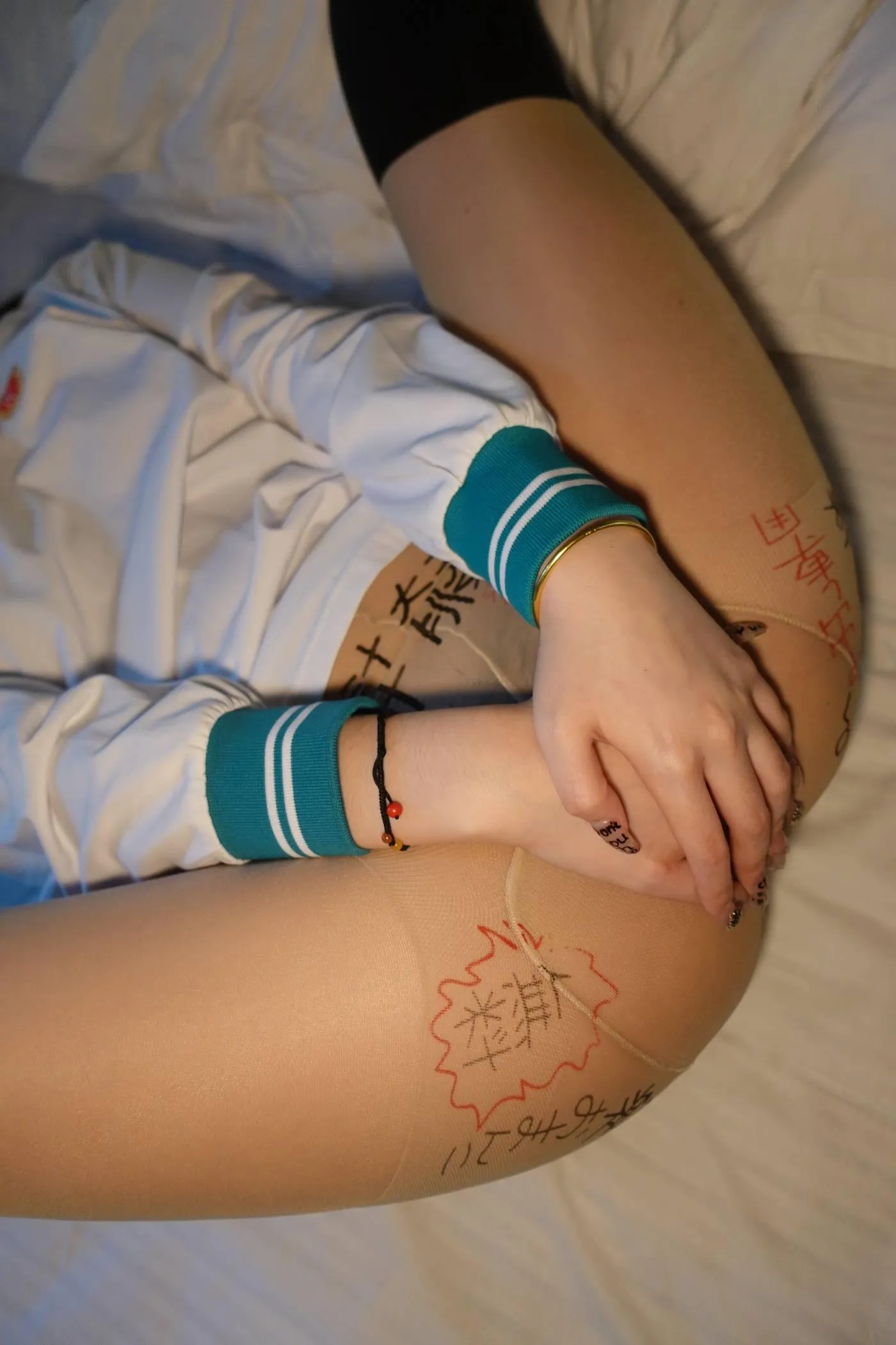 [ROSI写真]2022.12.18 NO.4031[167P]插图3