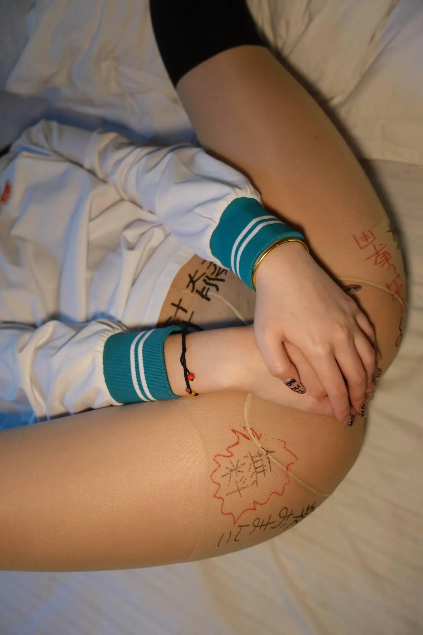 [ROSI写真]2022.12.18 NO.4031[167P]插图4