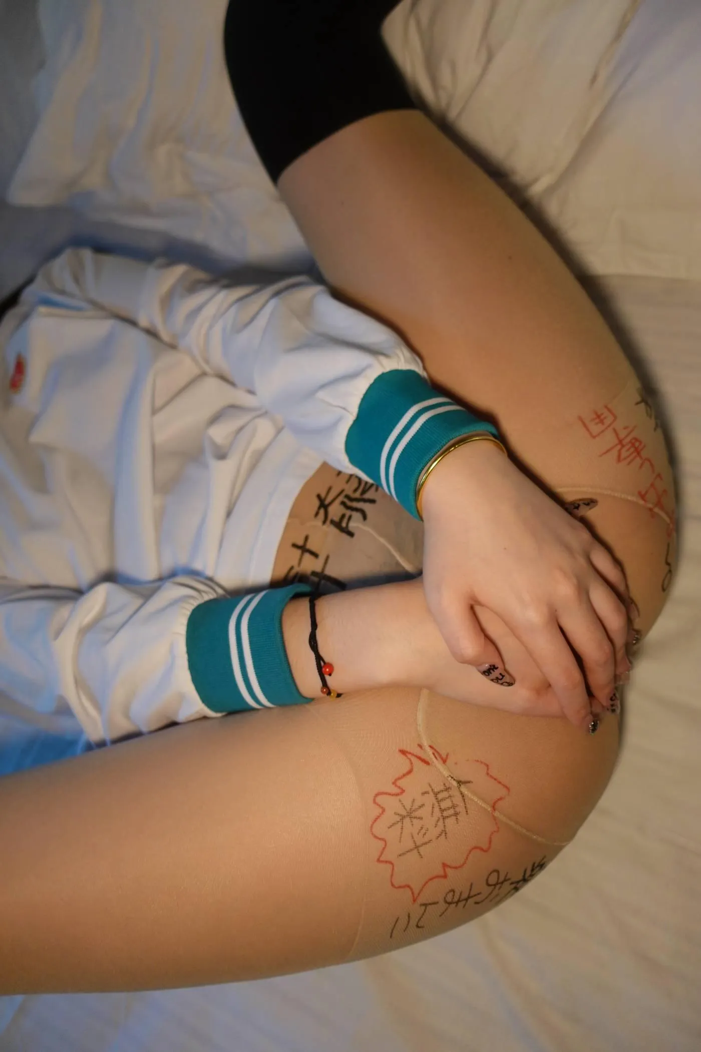 [ROSI写真]2022.12.18 NO.4031[167P]插图5