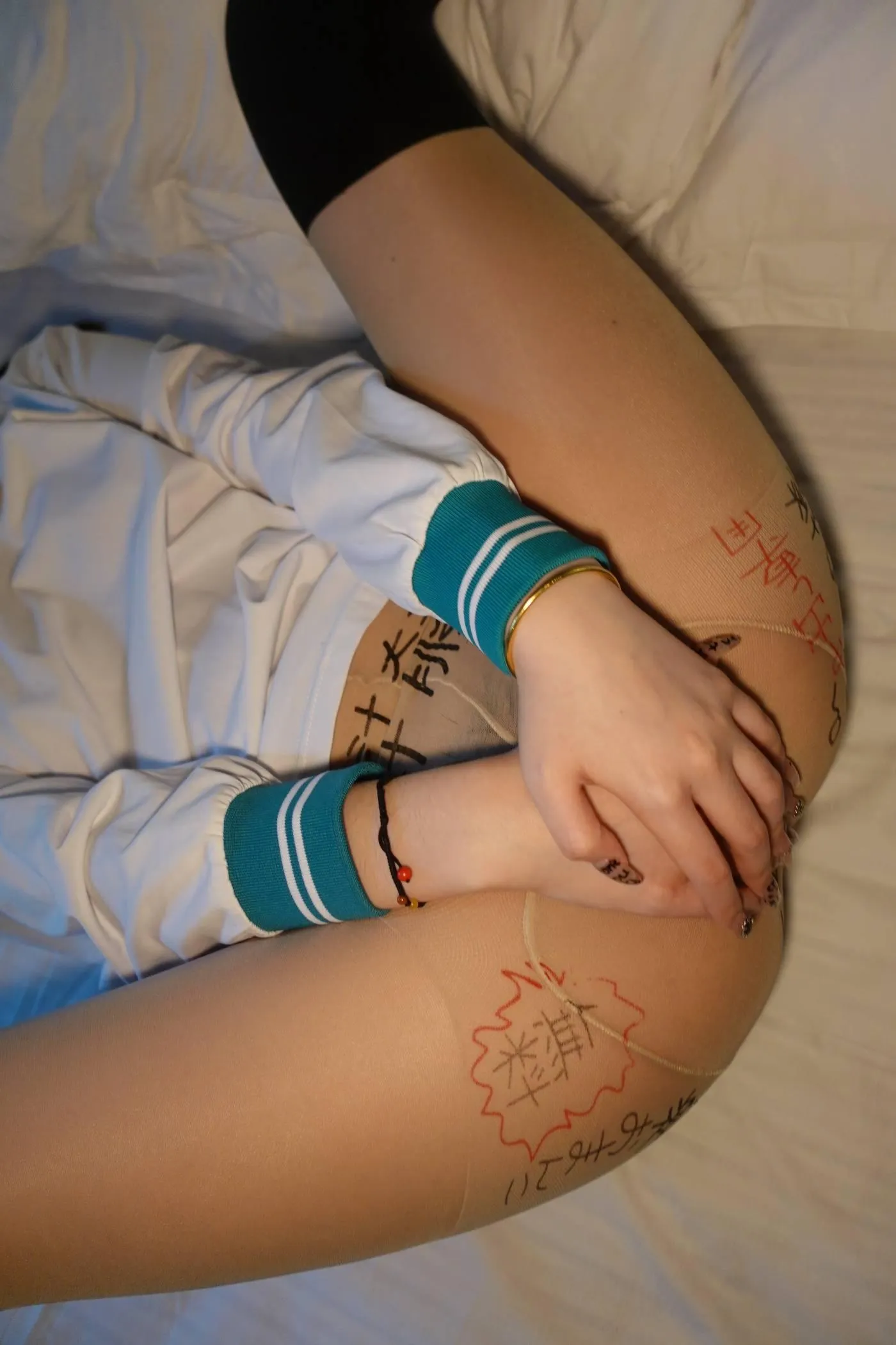 [ROSI写真]2022.12.18 NO.4031[167P]插图6