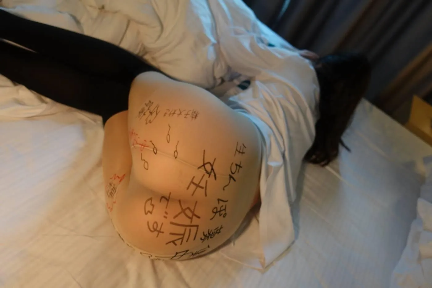 [ROSI写真]2022.12.18 NO.4031[167P]插图7