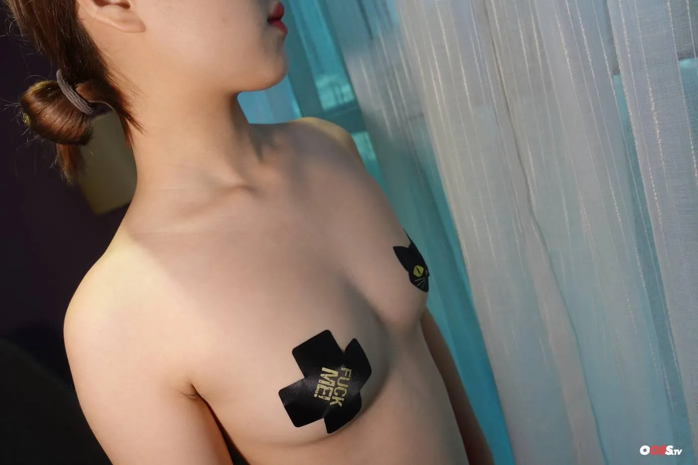 [ROSI写真] 2020.07.24 NO.3154[26P]插图6
