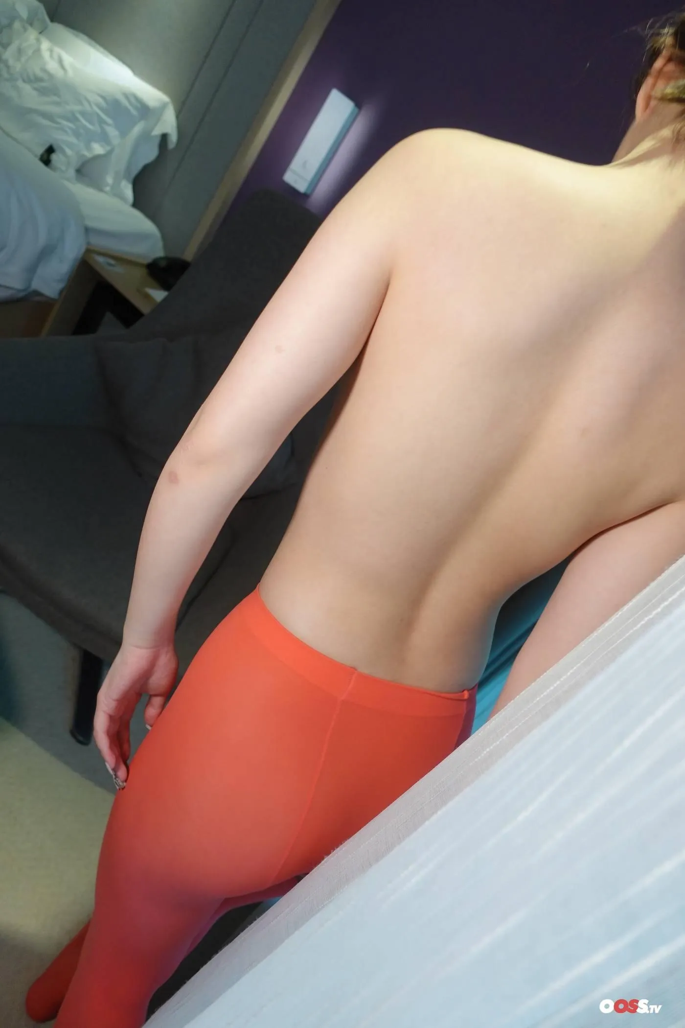 [ROSI写真] 2020.07.24 NO.3154[26P]插图8