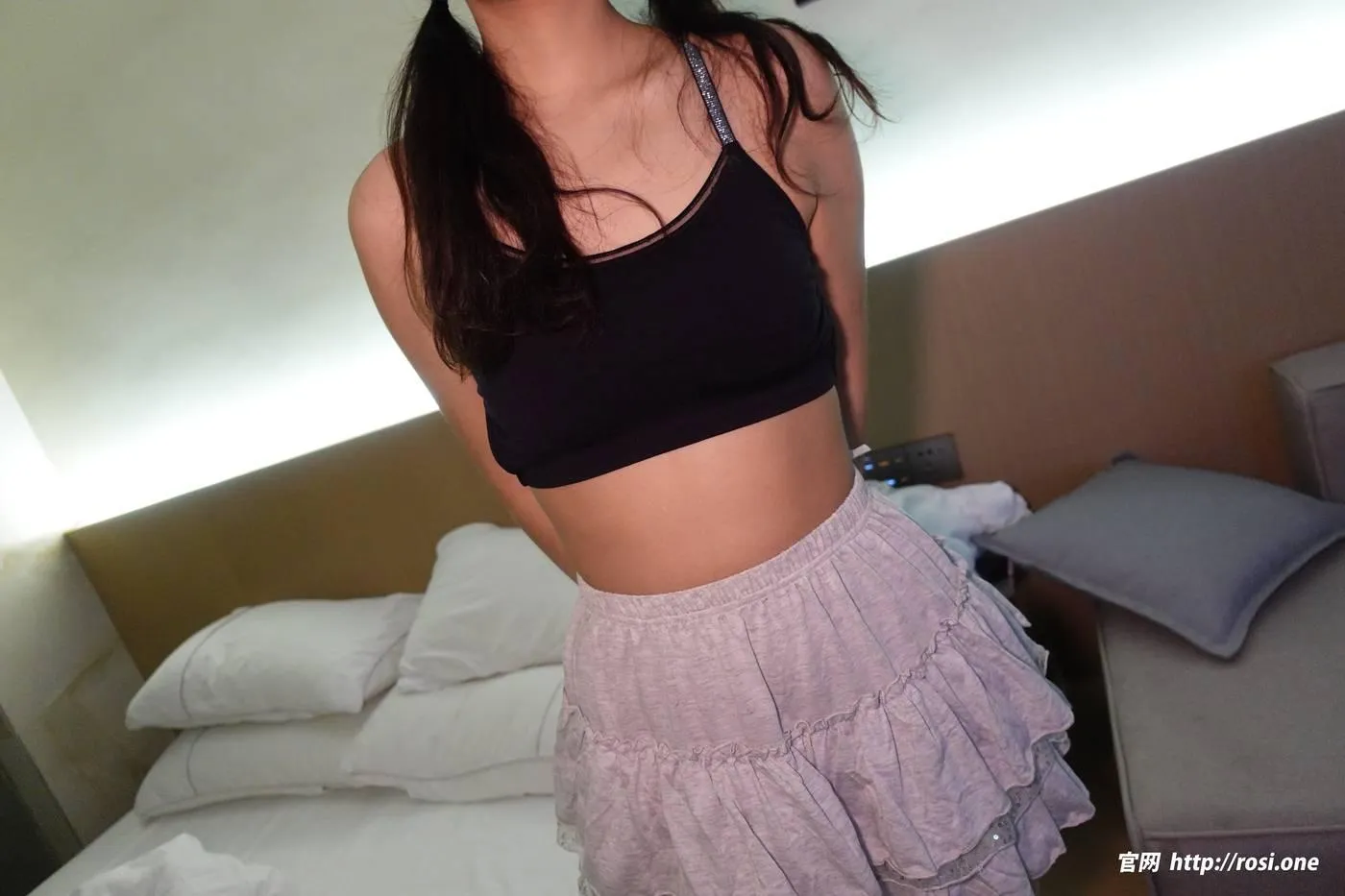 [ROSI写真]2022.09.28 NO.3950[190P]插图4