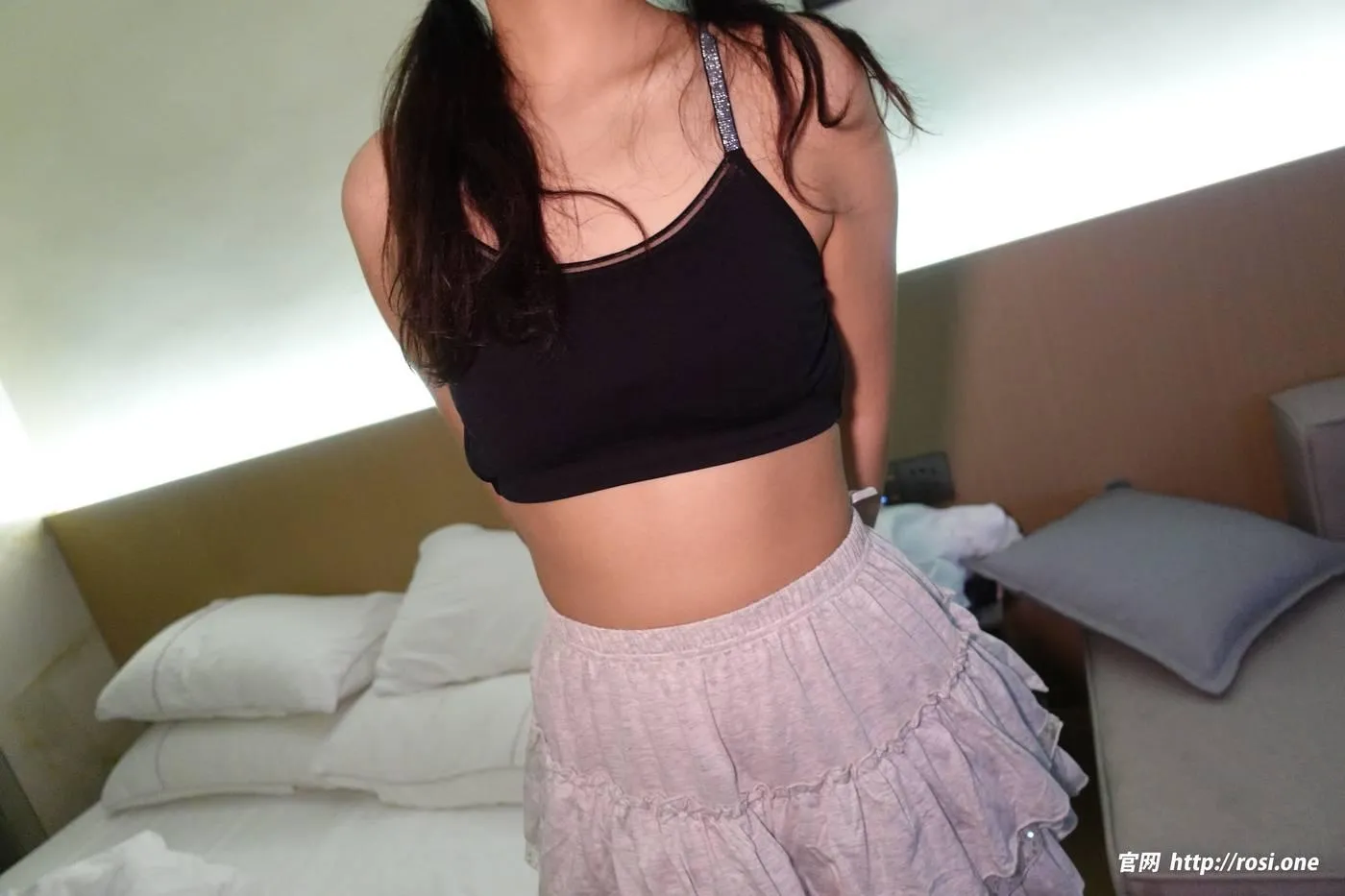 [ROSI写真]2022.09.28 NO.3950[190P]插图5