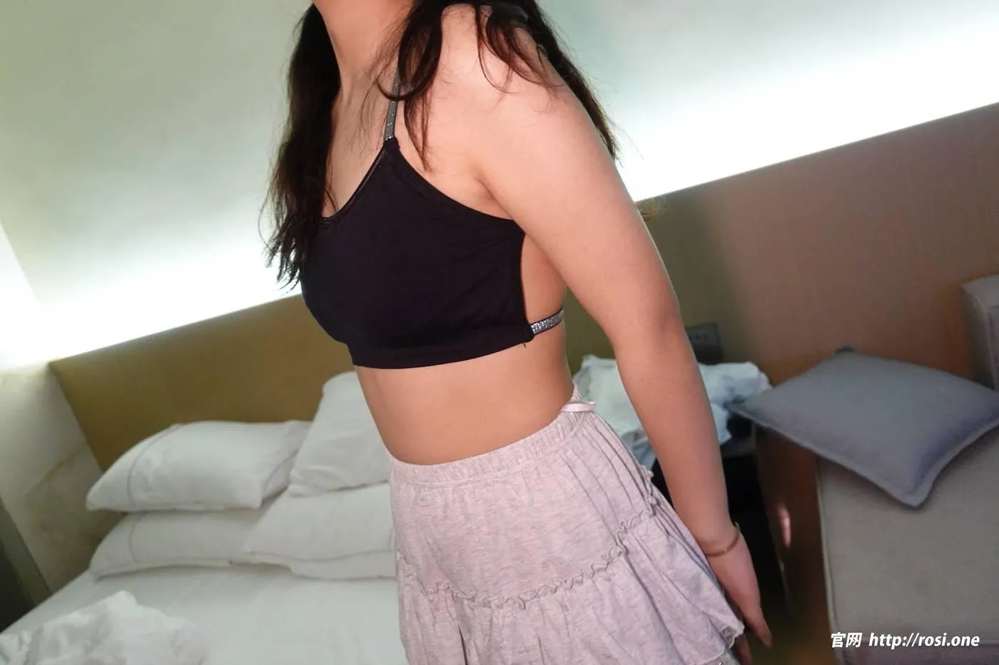 [ROSI写真]2022.09.28 NO.3950[190P]插图6