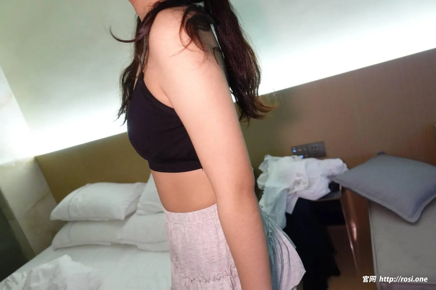 [ROSI写真]2022.09.28 NO.3950[190P]插图7