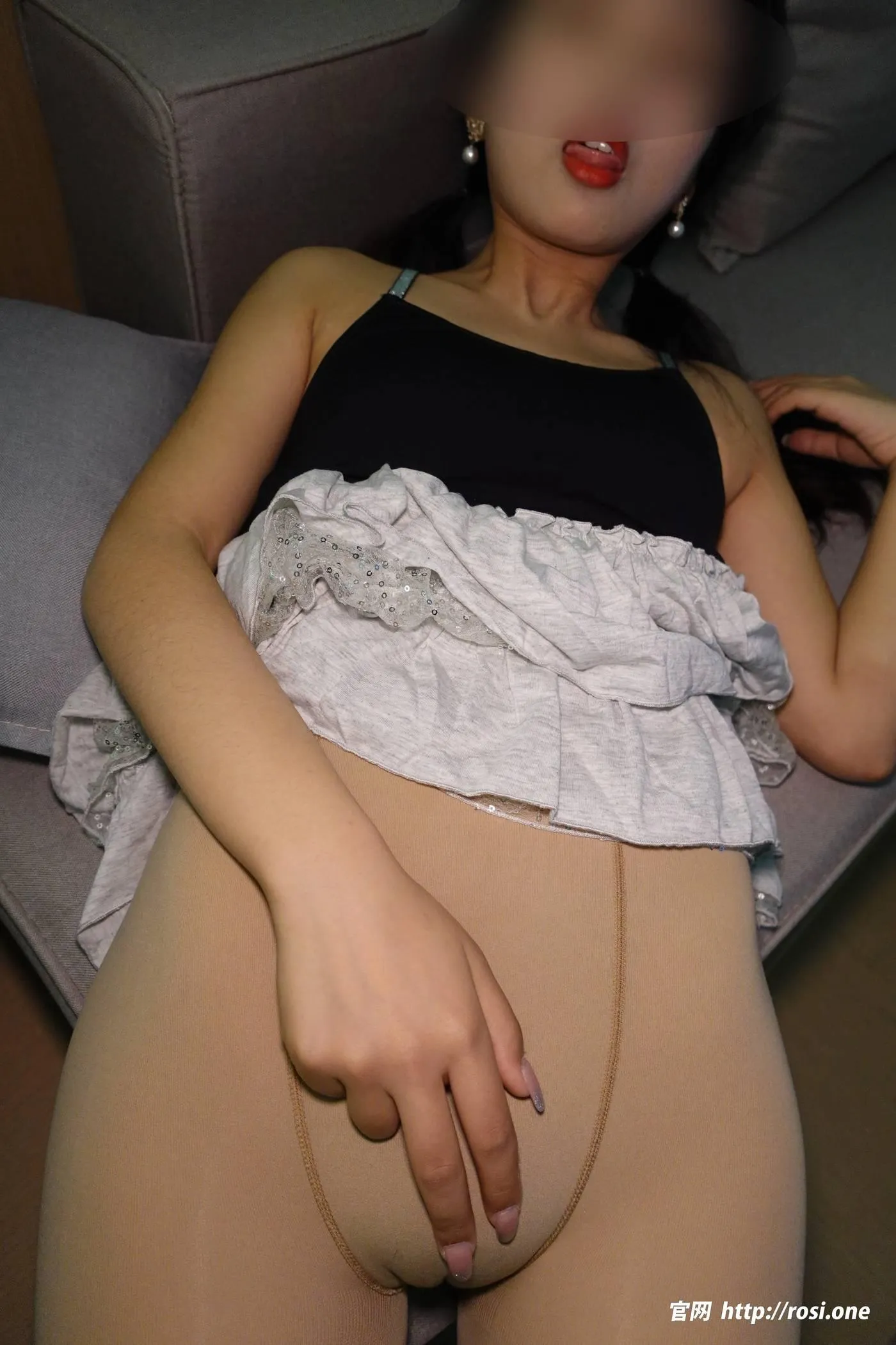 [ROSI写真]2022.09.28 NO.3950[190P]插图8