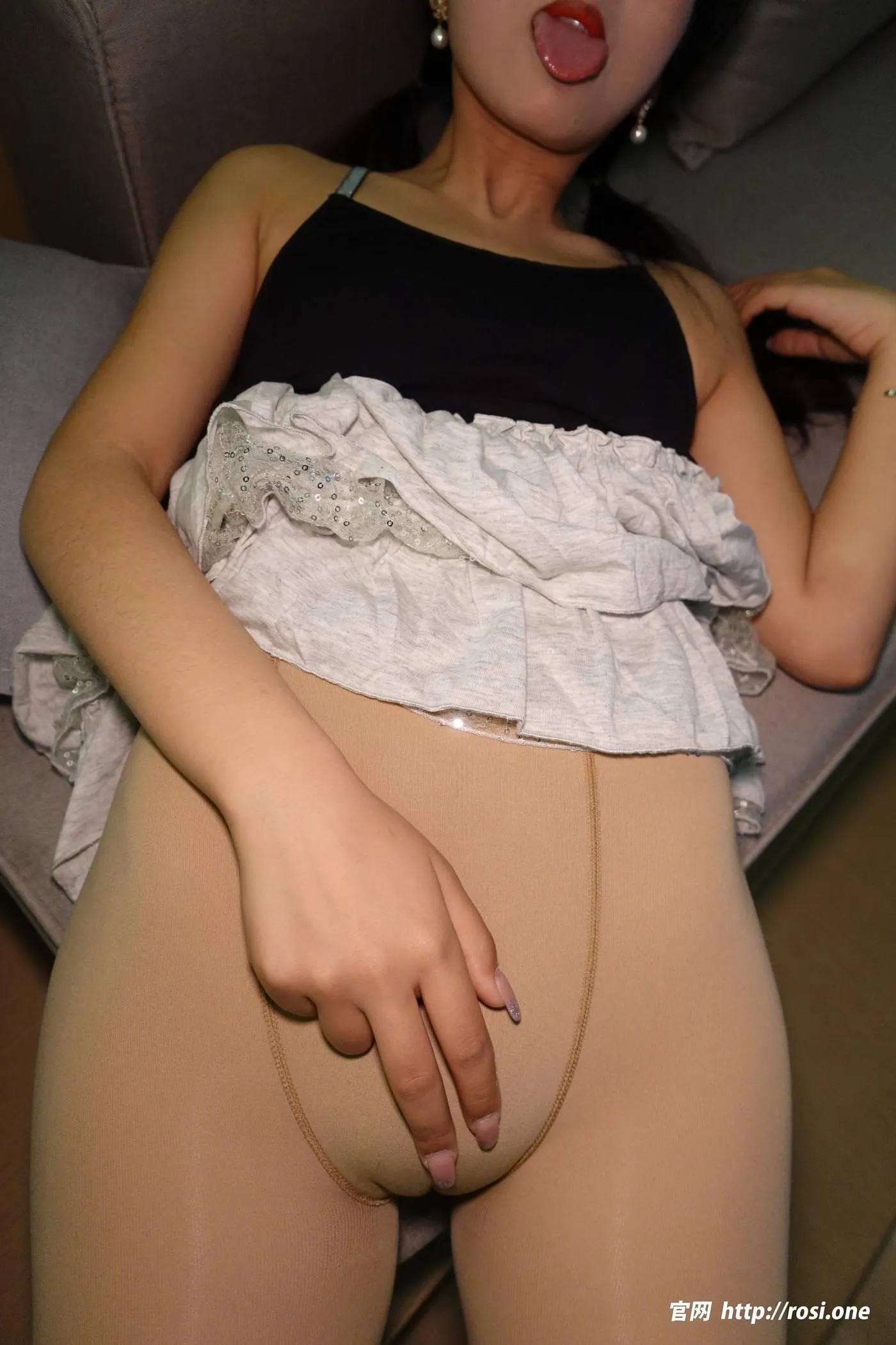[ROSI写真]2022.09.28 NO.3950[190P]插图8