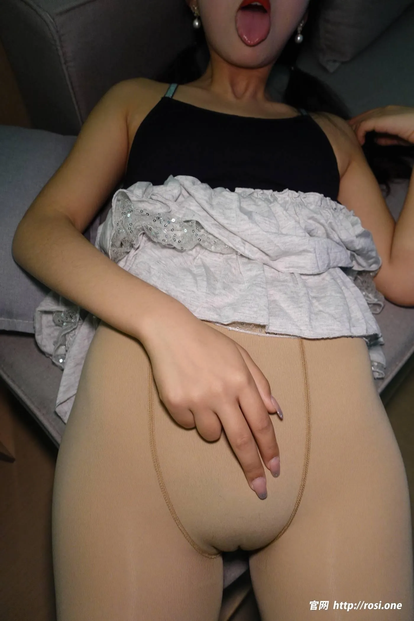 [ROSI写真]2022.09.28 NO.3950[190P]插图