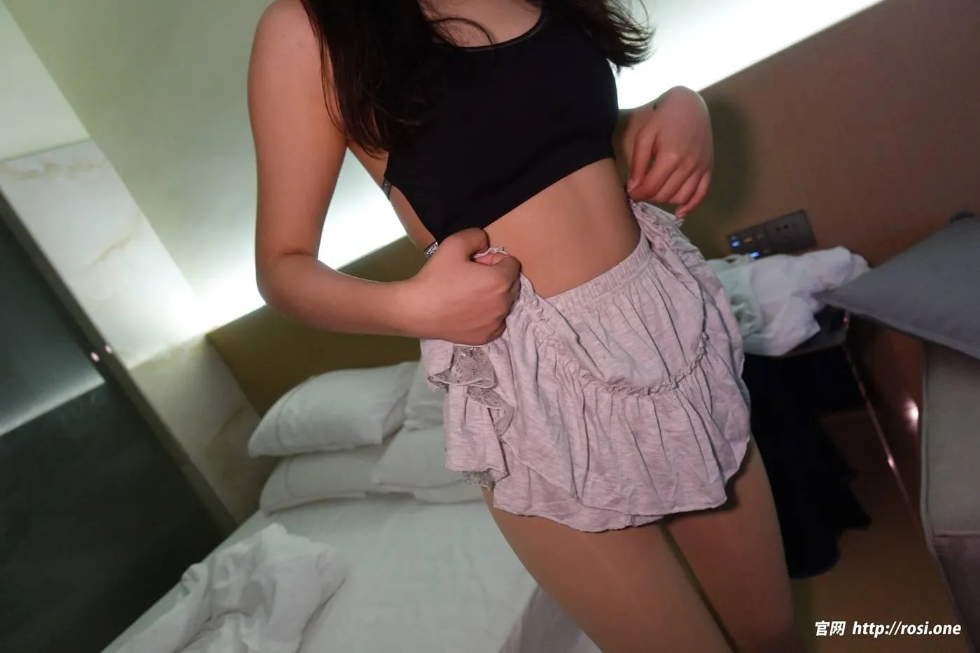 [ROSI写真]2022.09.28 NO.3950[190P]插图5