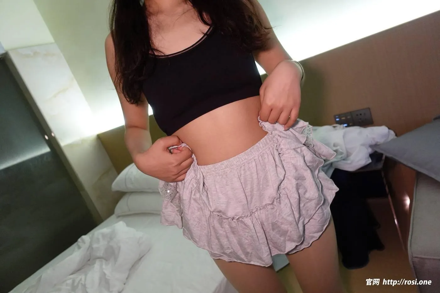 [ROSI写真]2022.09.28 NO.3950[190P]插图8