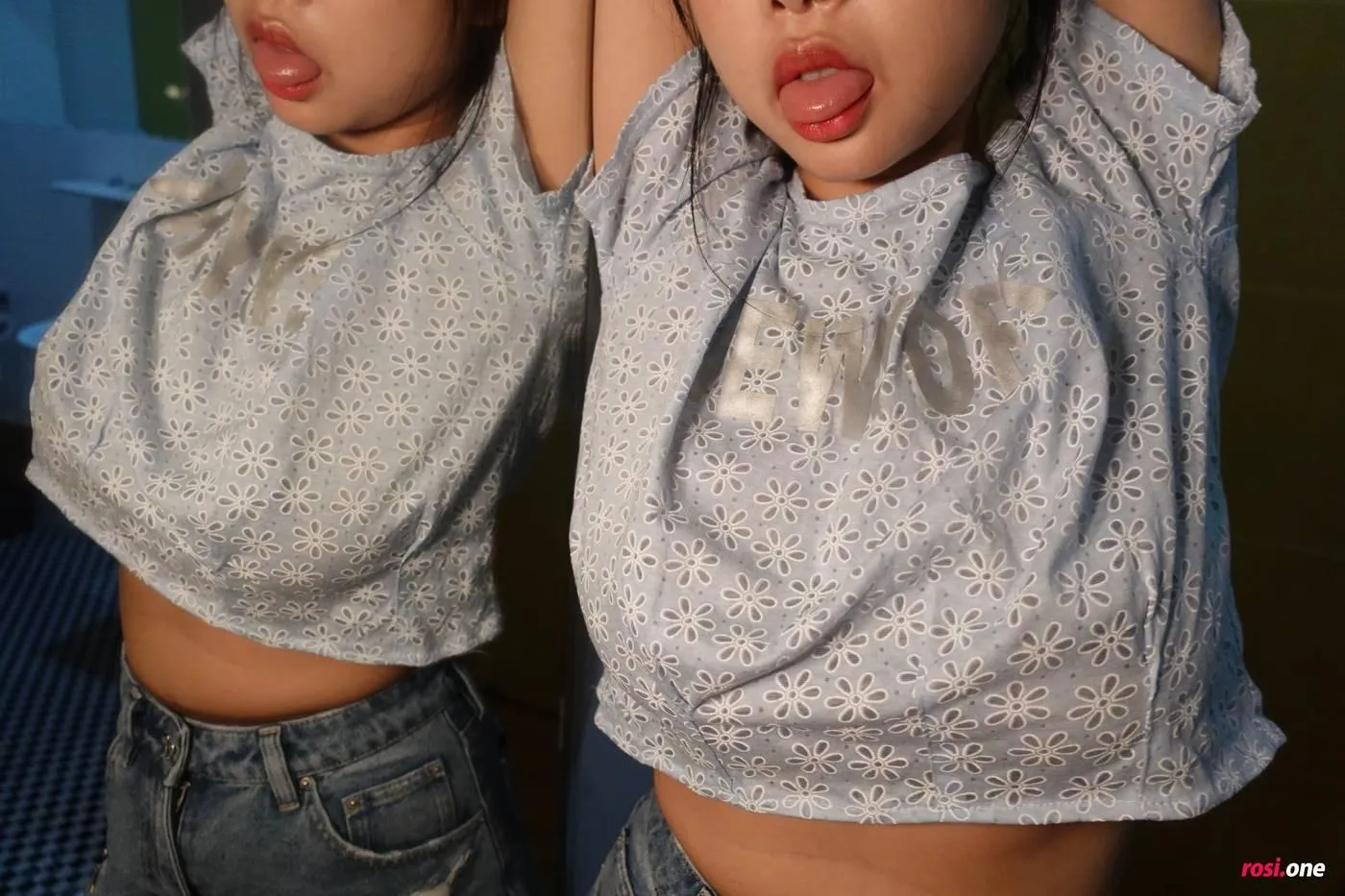 [ROSI写真]2021.05.10 NO.3444[106P]插图