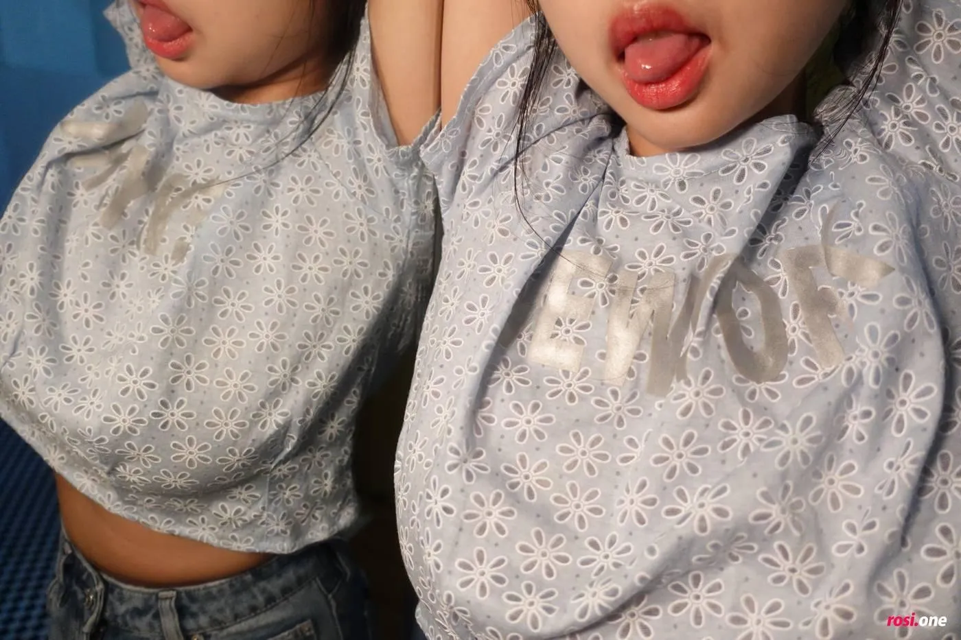 [ROSI写真]2021.05.10 NO.3444[106P]插图1