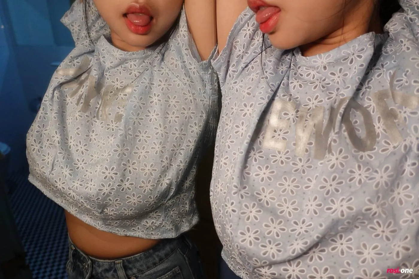 [ROSI写真]2021.05.10 NO.3444[106P]插图2