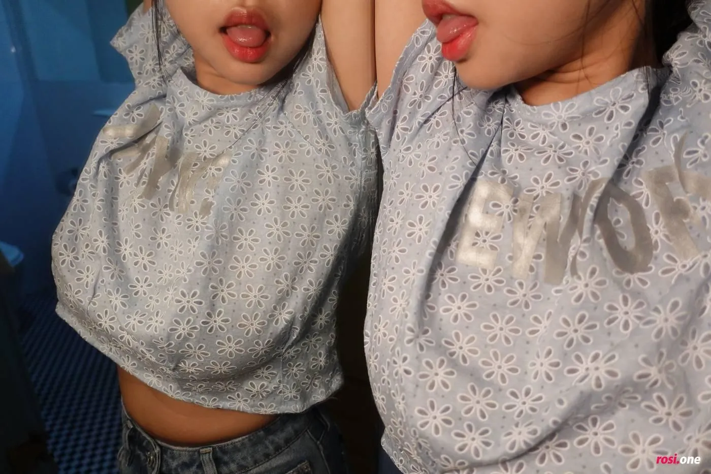[ROSI写真]2021.05.10 NO.3444[106P]插图3