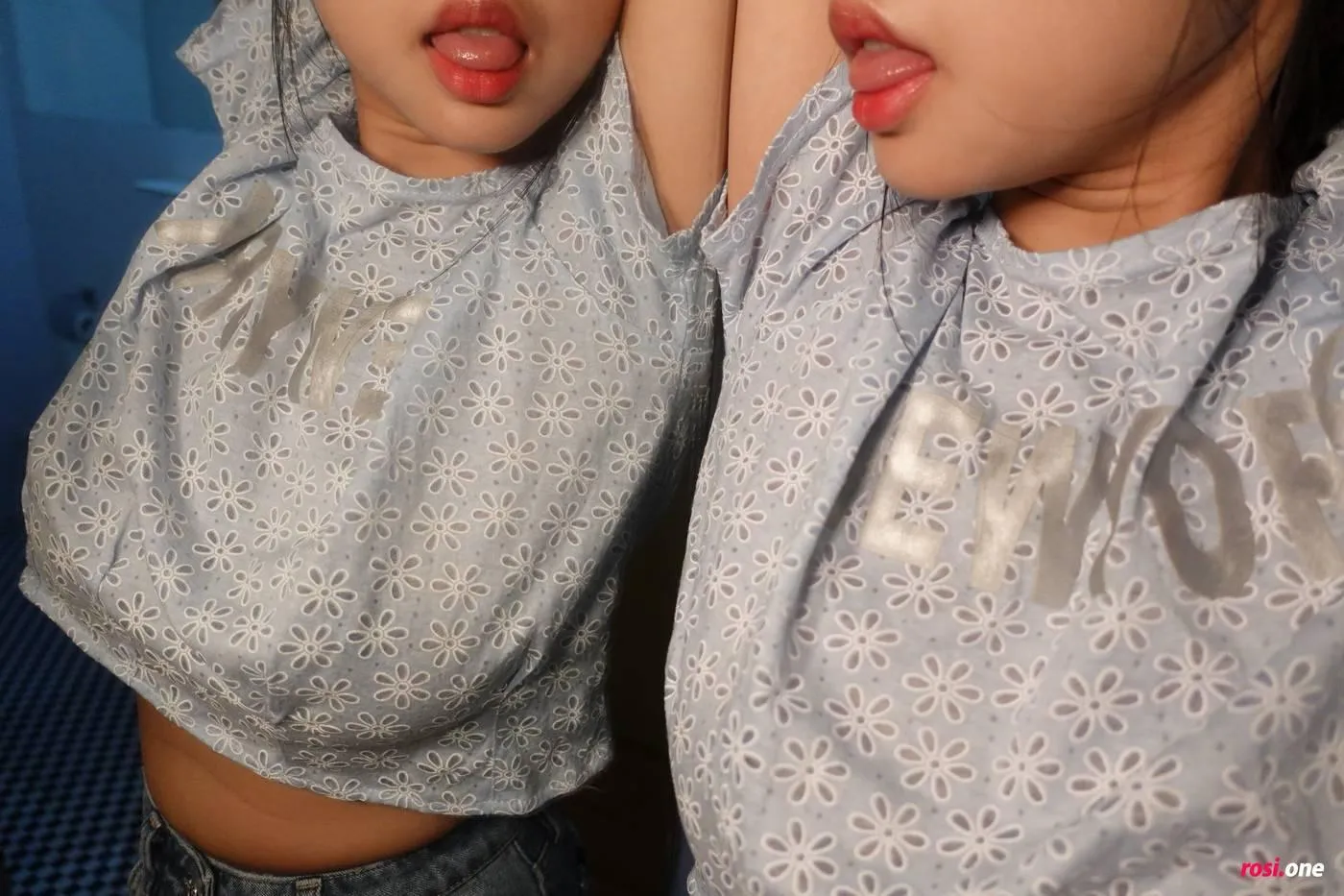 [ROSI写真]2021.05.10 NO.3444[106P]插图4