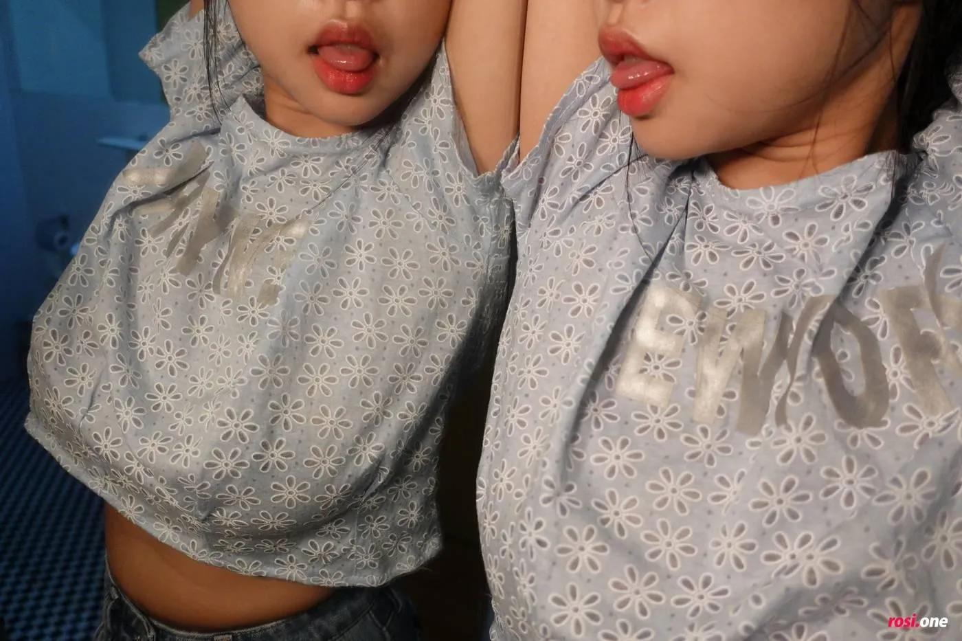 [ROSI写真]2021.05.10 NO.3444[106P]插图5