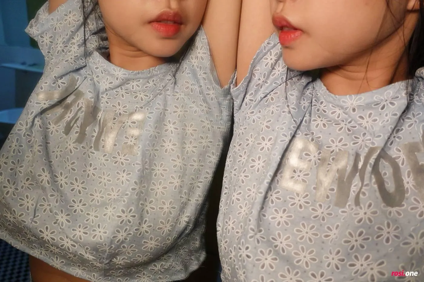 [ROSI写真]2021.05.10 NO.3444[106P]插图6