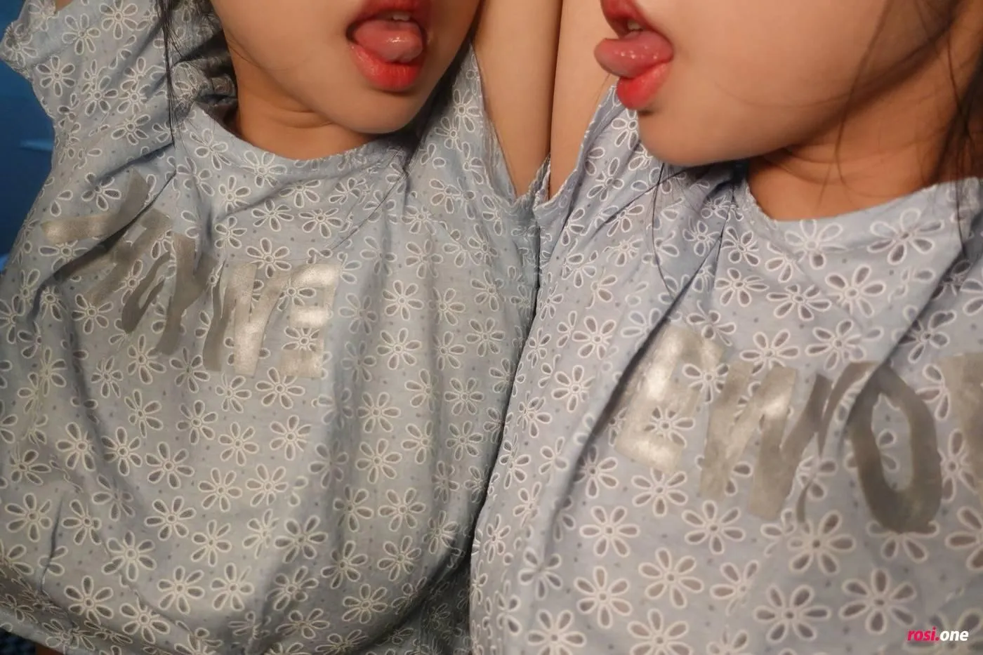 [ROSI写真]2021.05.10 NO.3444[106P]插图7