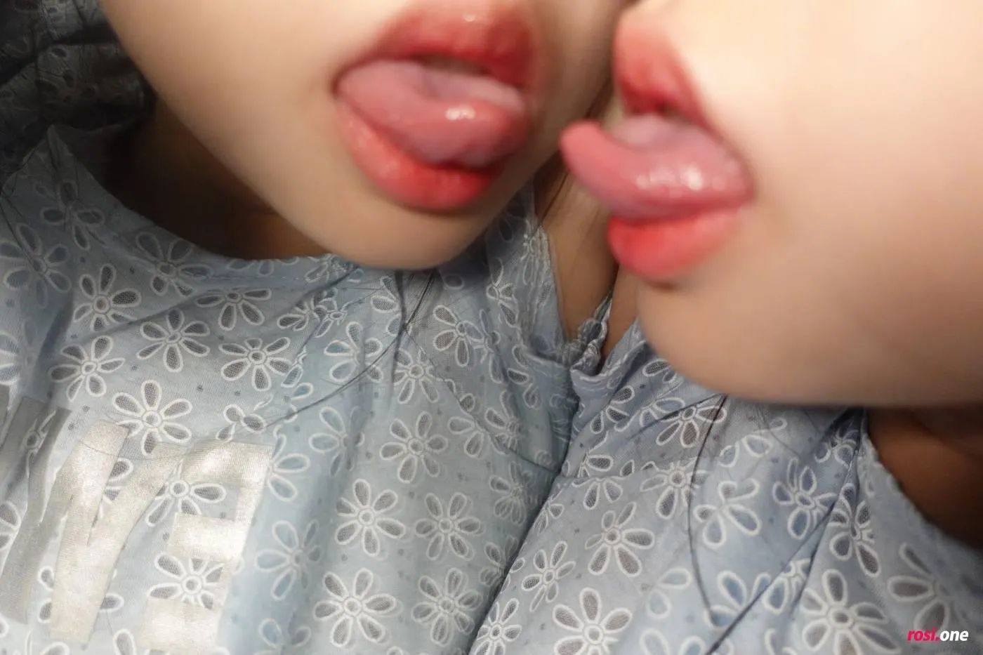 [ROSI写真]2021.05.10 NO.3444[106P]插图