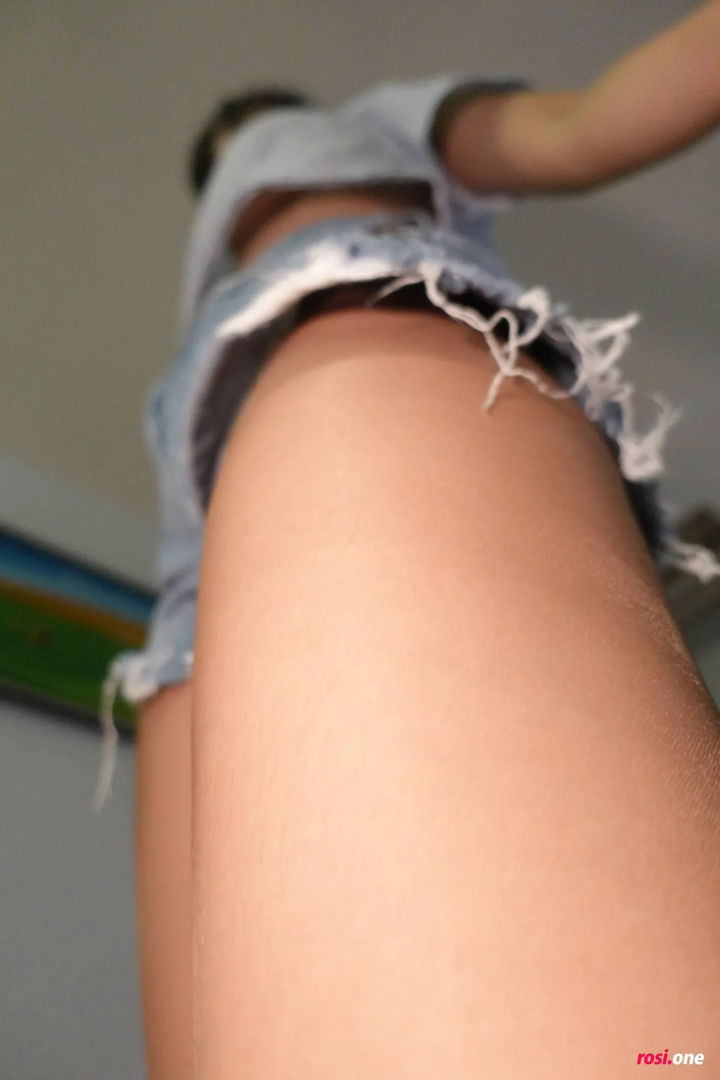 [ROSI写真]2021.05.10 NO.3444[106P]插图5