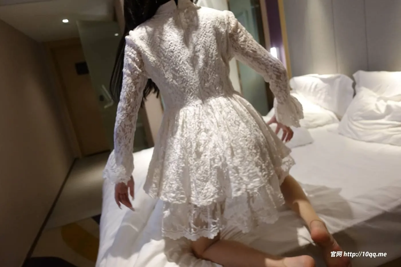 [ROSI口罩系列]2023.03.14 NO.2466[98P]插图9