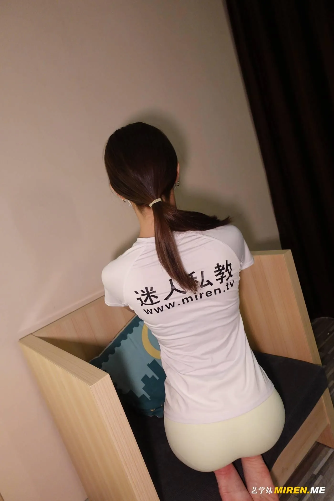 [ROSI艺学妹]2021.10.31 NO.243[134P]插图2