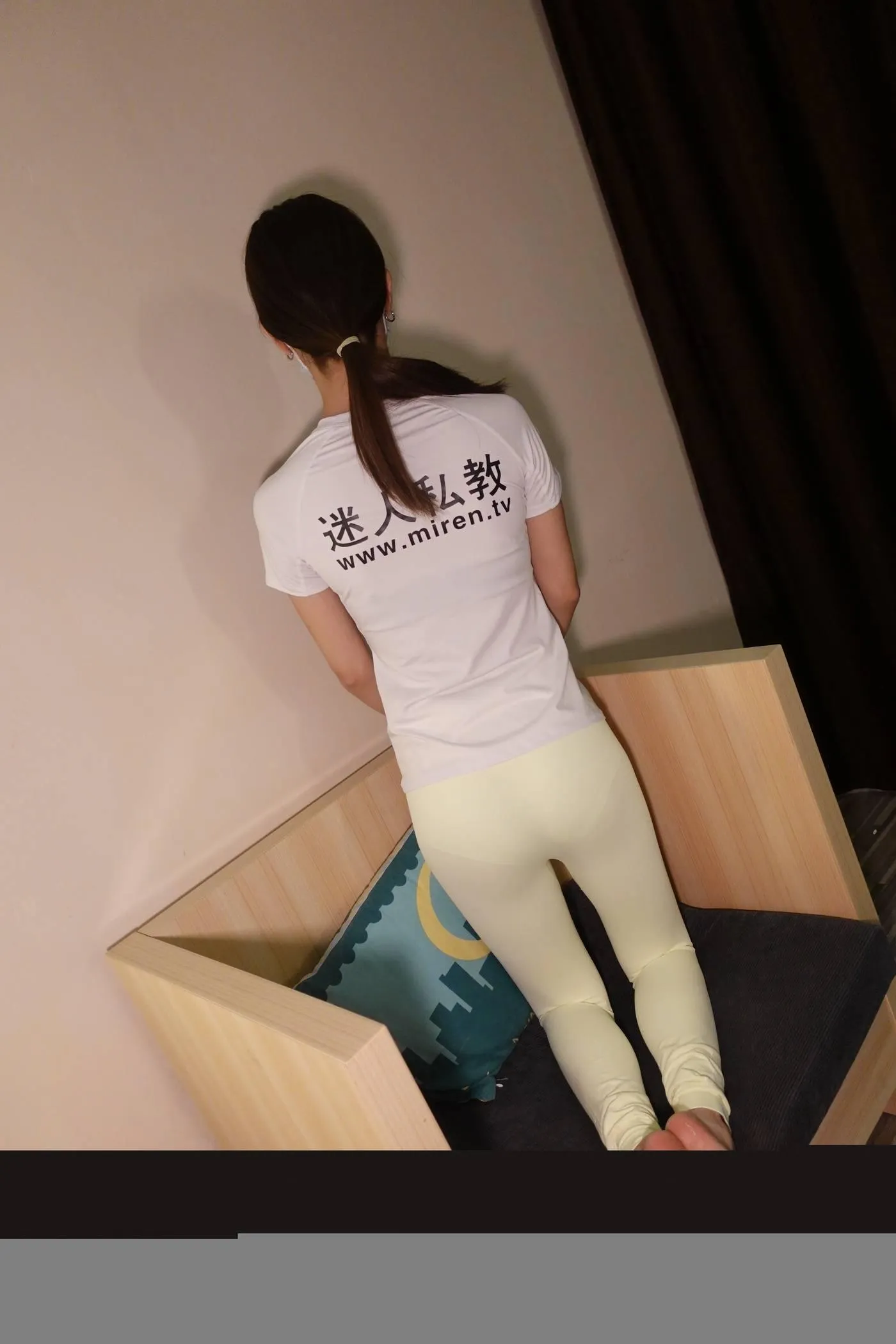 [ROSI艺学妹]2021.10.31 NO.243[134P]插图2
