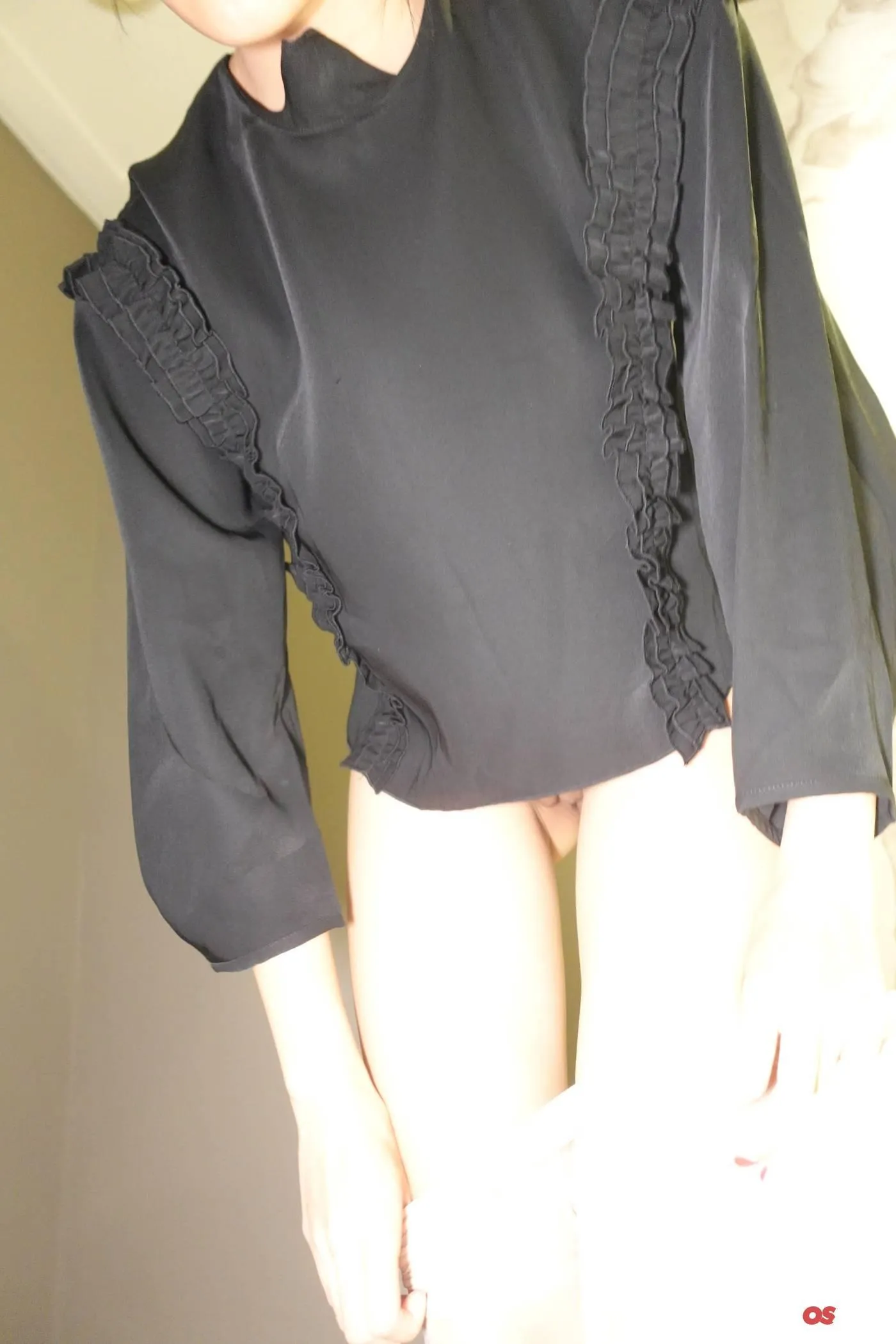 [ROSI写真]2021.01.05 NO.3319[56P]插图6