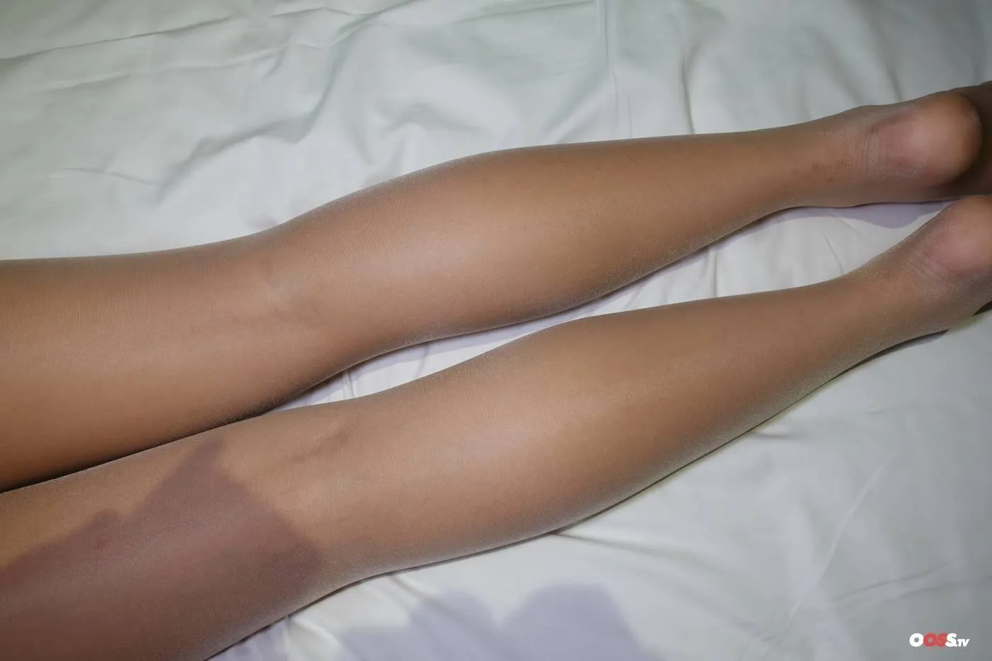 [ROSI写真]2021.01.05 NO.3319[56P]插图9