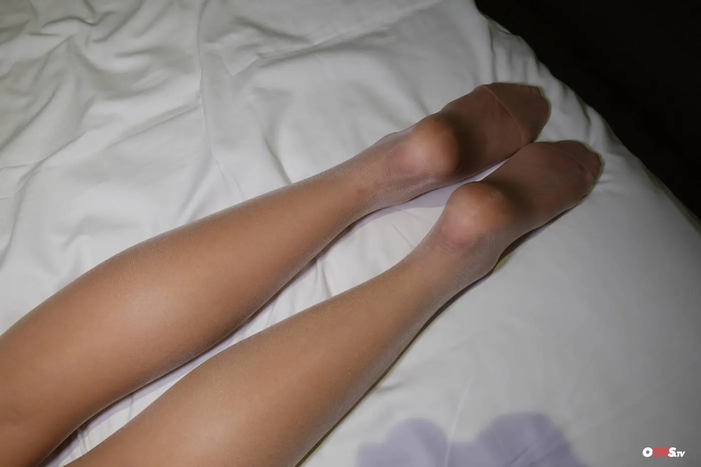 [ROSI写真]2021.01.05 NO.3319[56P]插图